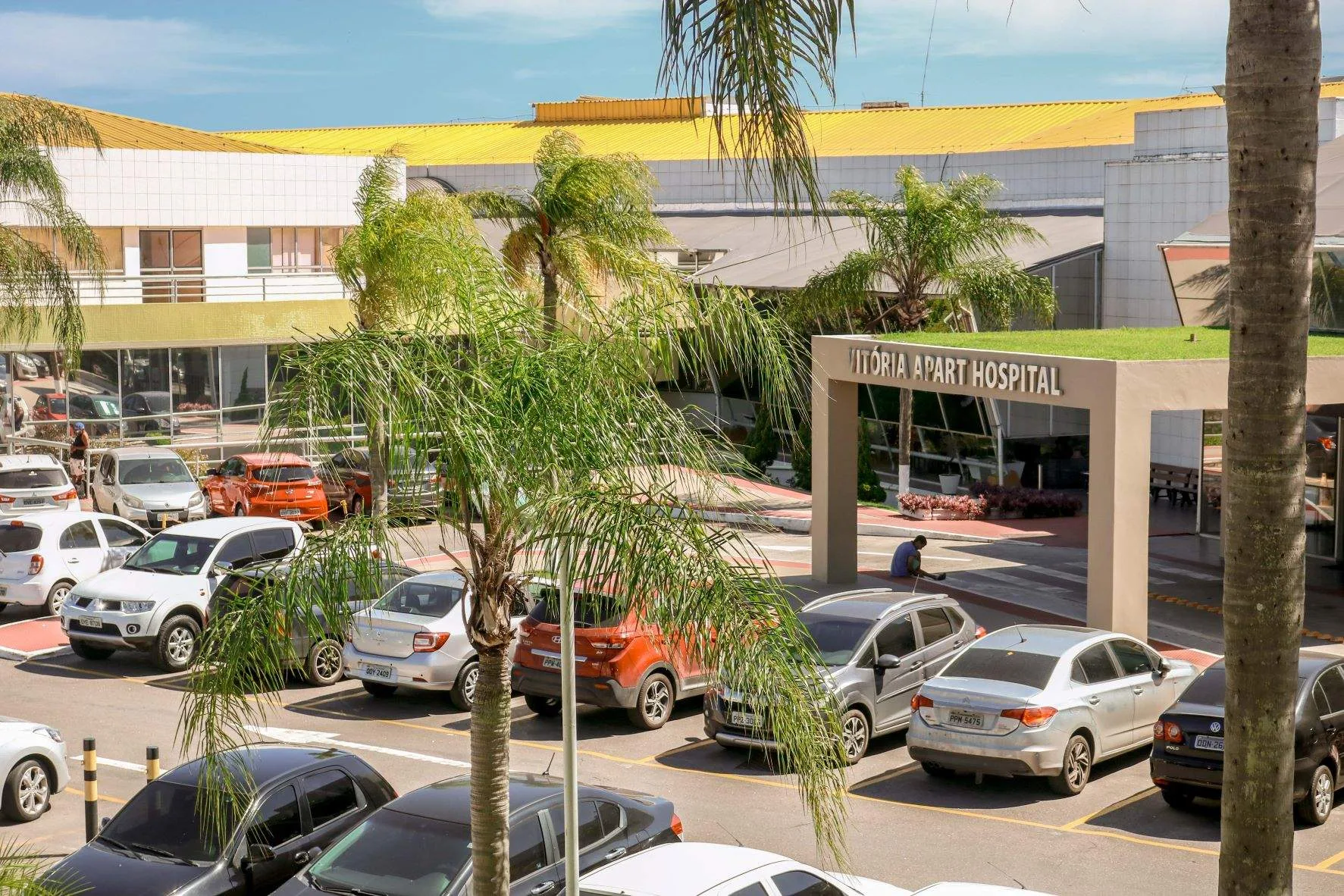 RhlqMp8B-db1e0720-696e-11ec-a179-ef47e83f1260-minified